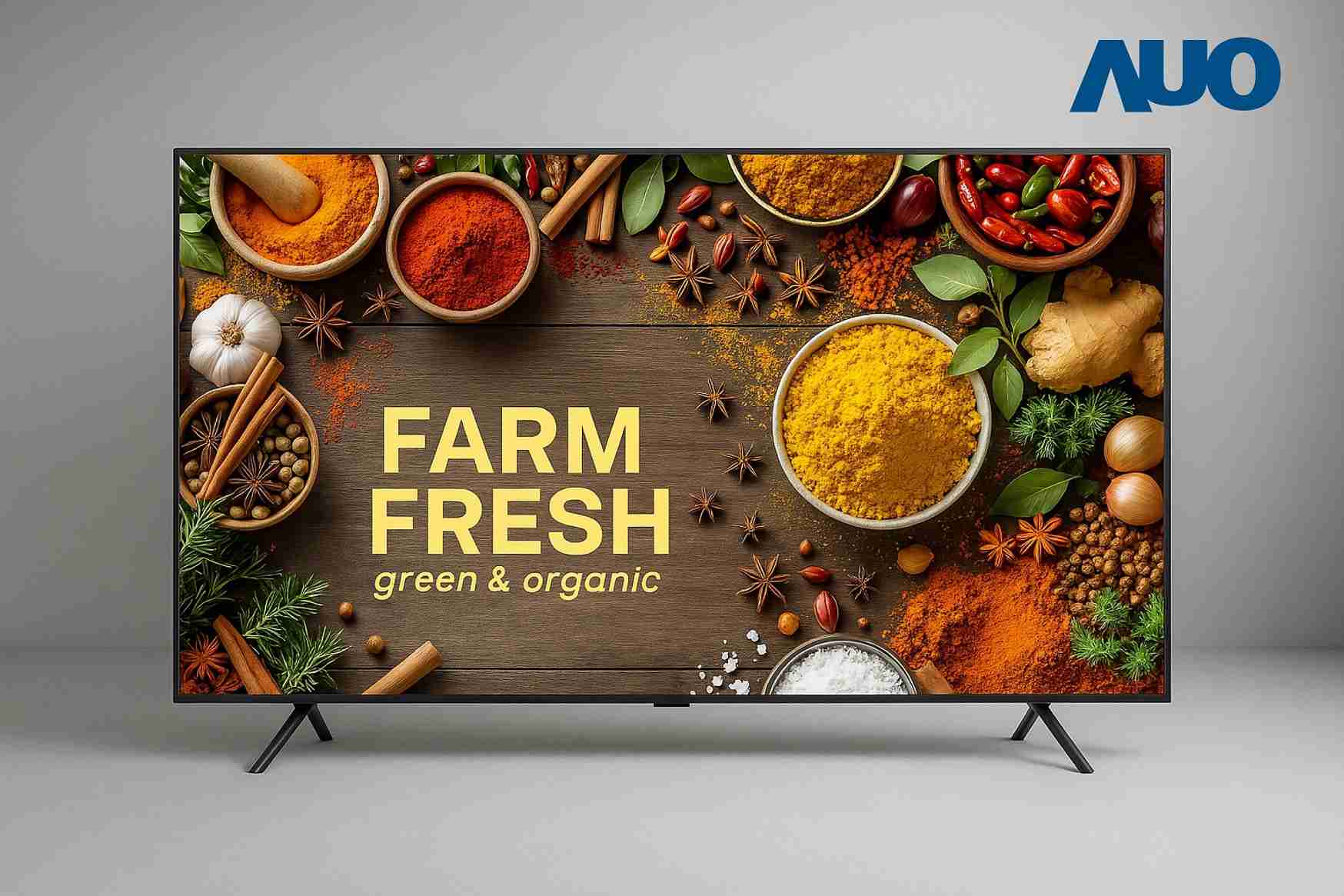 尊龙集团研发全球首台大尺寸高分辨率节能、、、广色域的65吋8K FSC色序型显示器，，，采用新型液晶材料，，，，融合超高频刷新率、、、、主动式RGB LED背光技术和AI优化的色分离算法，，，，实现低色分离和卓越的色域表现